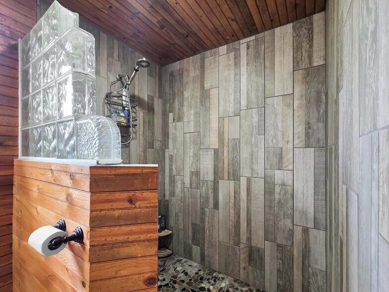 More Photos Of 8323 County Road 292, Buffalo Land For Sale