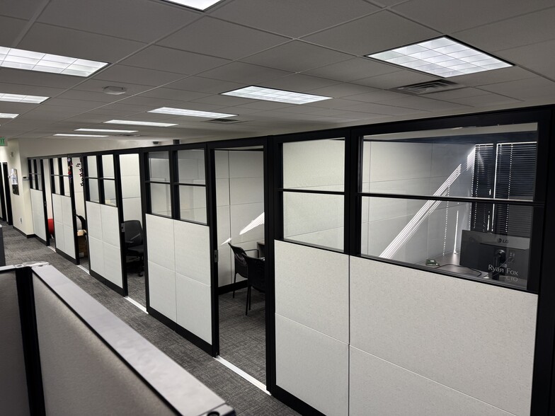 More Photos Of 707 W 700 S, Woods Cross Office For Lease