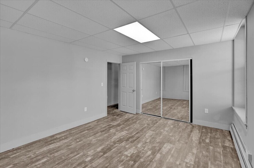 More Photos Of 2693 W Philadelphia Ave, Oley Multifamily For Sale