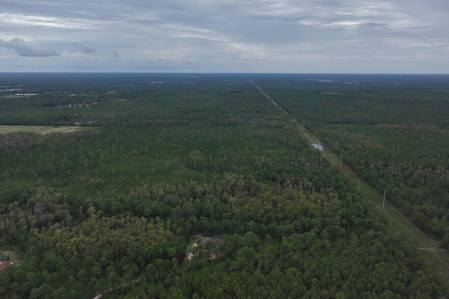 More Photos Of 2800 Tomoka Farms rd, Port Orange Land For Sale