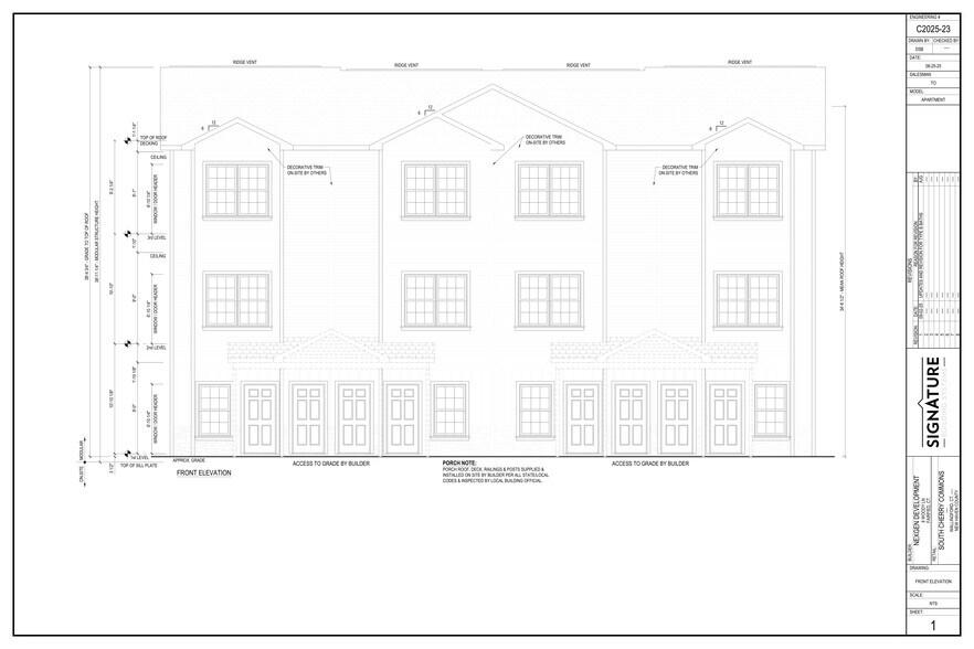 More Photos Of 100 Cherry st, Wallingford Land For Sale