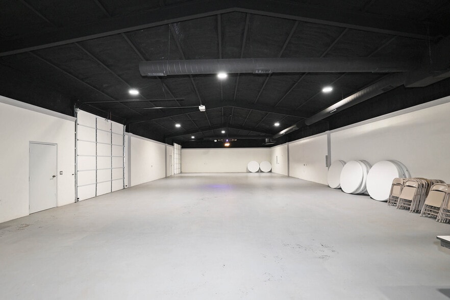 More Photos Of 527 Givens Ave, Amarillo Lodge Meeting Hall For Sale