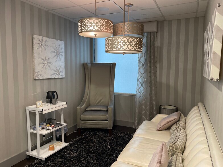 More Photos Of 212 Washington Ave, Towson Apartments For Lease