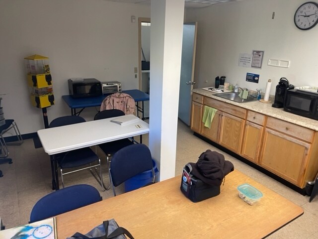 More Photos Of 8857 Alexander Rd, Batavia Industrial For Sale