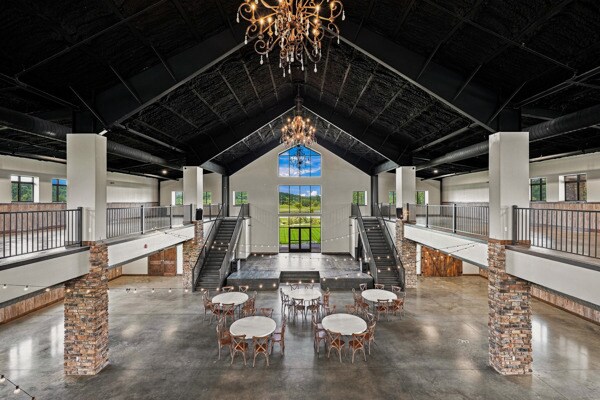 More Photos Of 1616 Oil Well Rd, Jefferson City Golf Course Driving Range For Sale