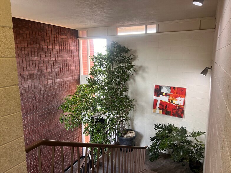 More Photos Of 309 N Main St, Salisbury Office Residential For Sale