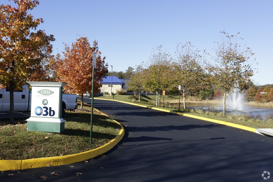 More Photos Of 12811 Randolph Ridge Ln, Manassas Office For Lease