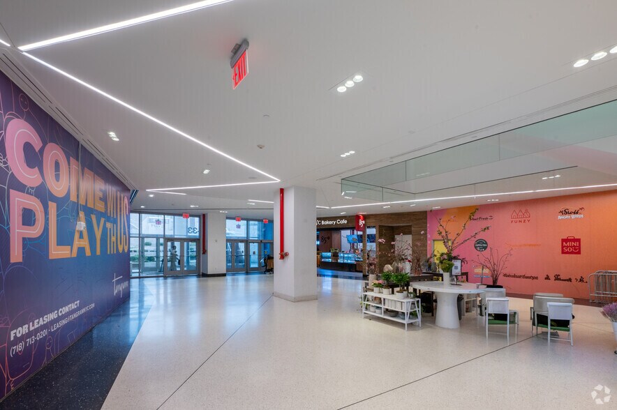 More Photos Of 37-12 Prince St, Flushing Unknown For Sale