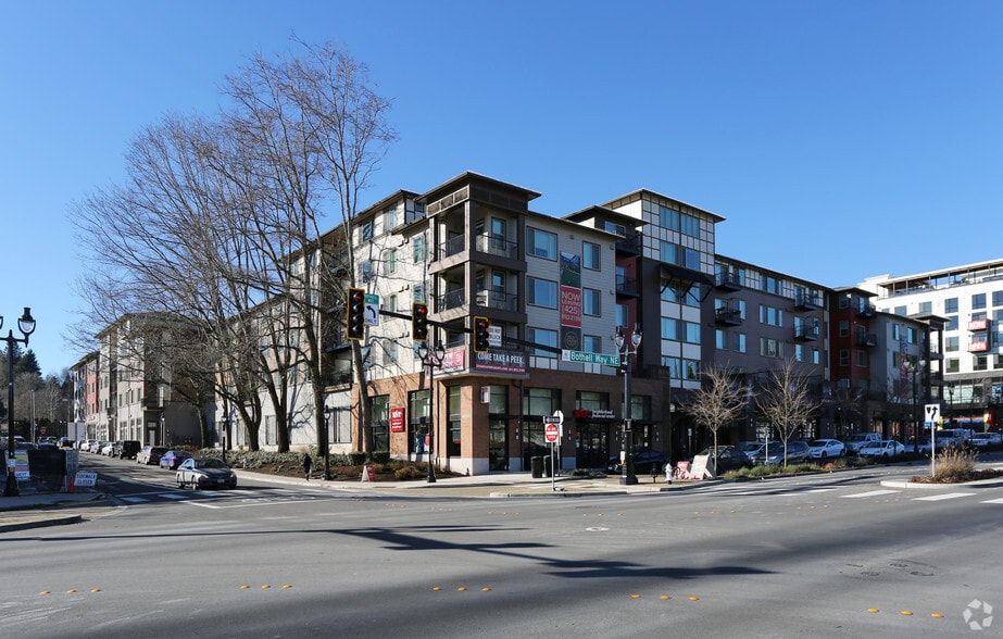 More Photos Of 18333 Bothell Way NE, Bothell Apartments For Lease