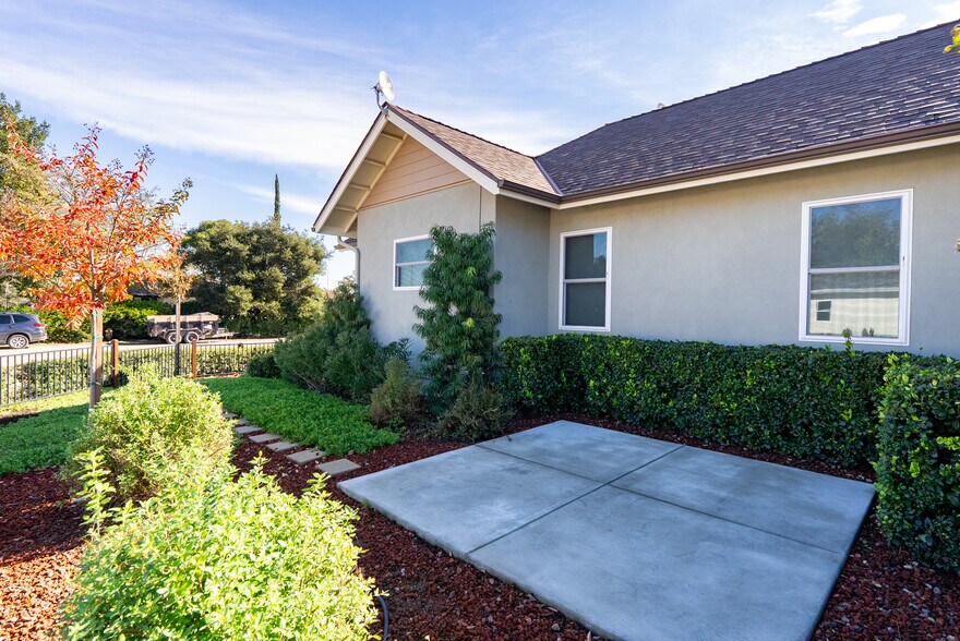 More Photos Of 2145 Park St, Paso Robles Apartments For Sale