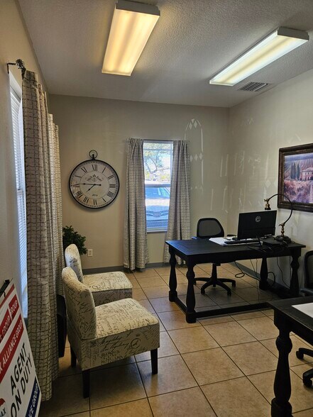 More Photos Of 10011-10021 Water Works Ln, Riverview Medical For Sale