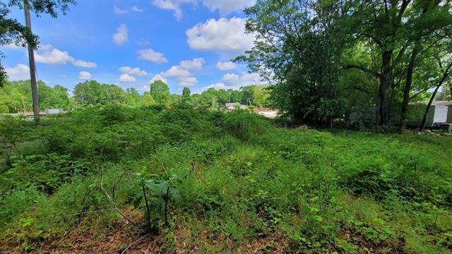 More Photos Of 3025 E Main Street Ext, Spartanburg Land For Sale