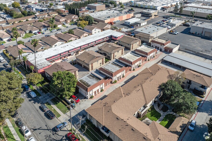 More Photos Of 7246 Petrol St, Paramount Apartments For Sale