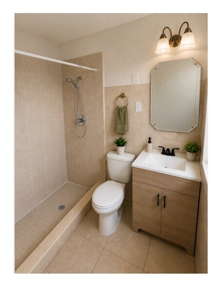 More Photos Of 705-713 NE 3rd St, Hallandale Beach Apartments For Sale