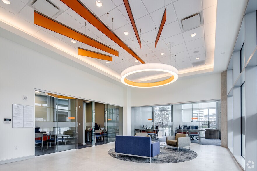 More Photos Of 333 S Garland Ave, Orlando Office For Lease