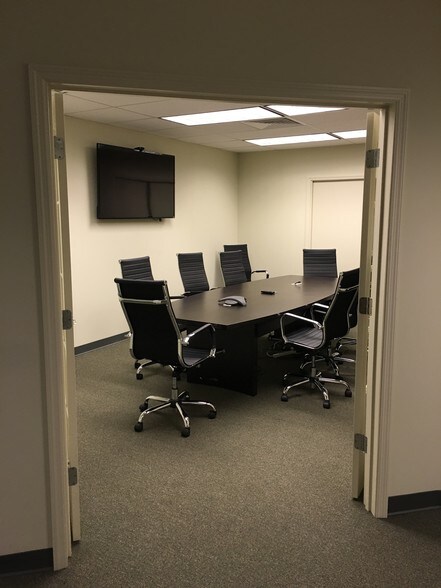 More Photos Of 3701 N St. Peters Pky, Saint Peters Office For Lease