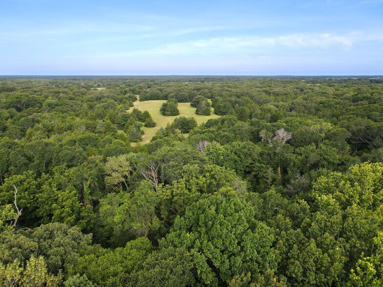 More Photos Of Intersection of FM 2029 and FM 409, Telephone Land For Sale