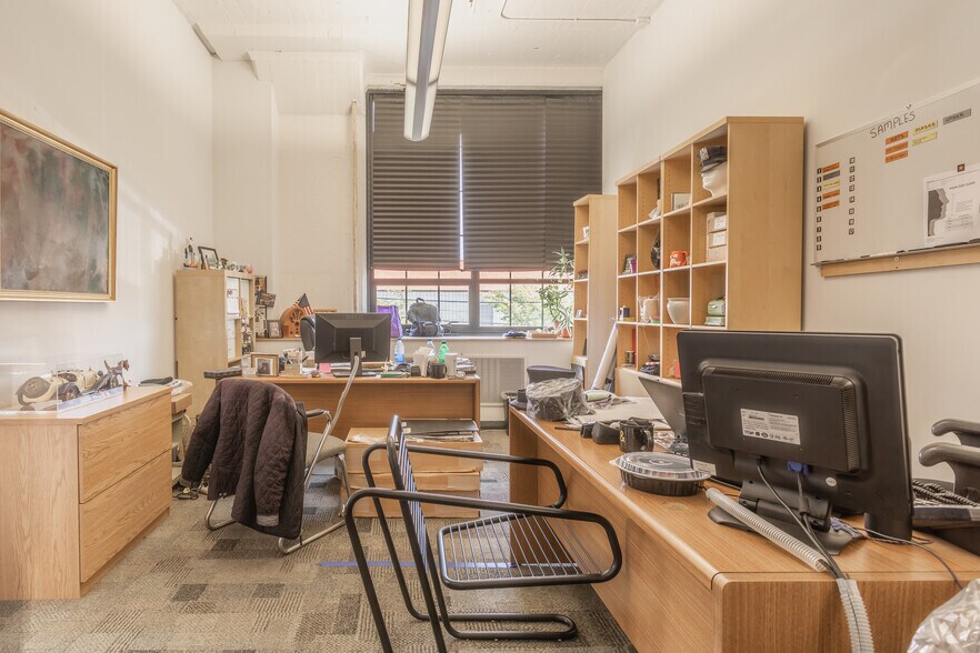 Photo of 2nd Floor Ste 