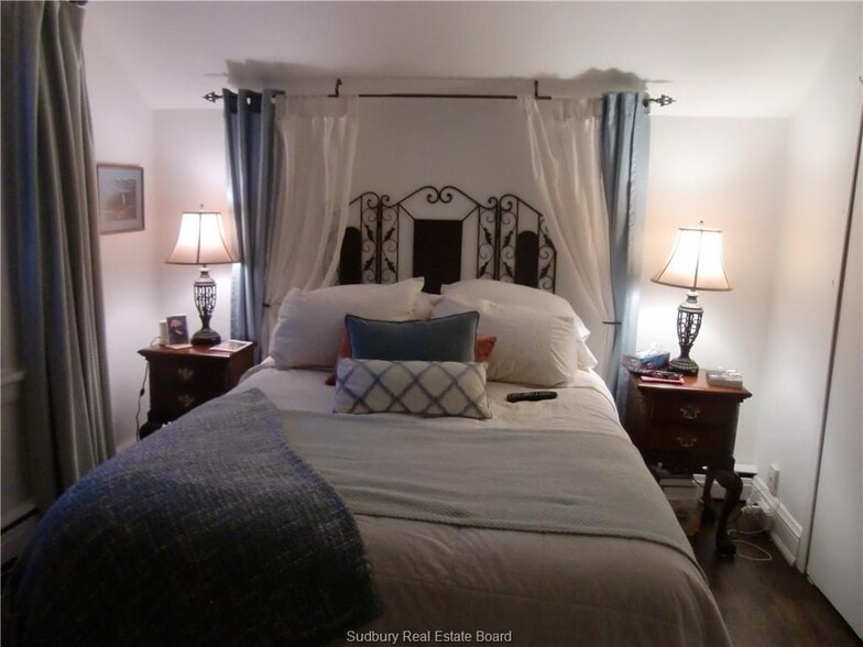 More Photos Of 214 Pine St, Sudbury General Retail For Sale