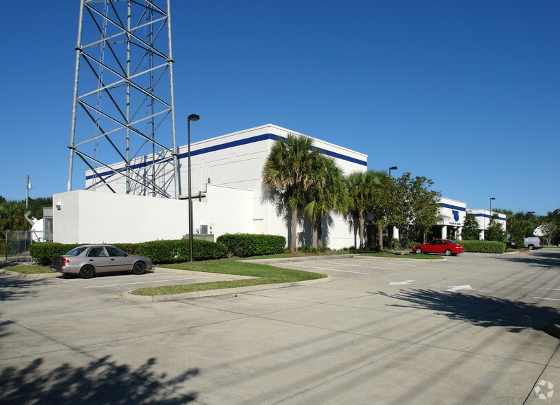 More Photos Of 31 Skyline Dr, Lake Mary Movie Radio TVStudio For Lease