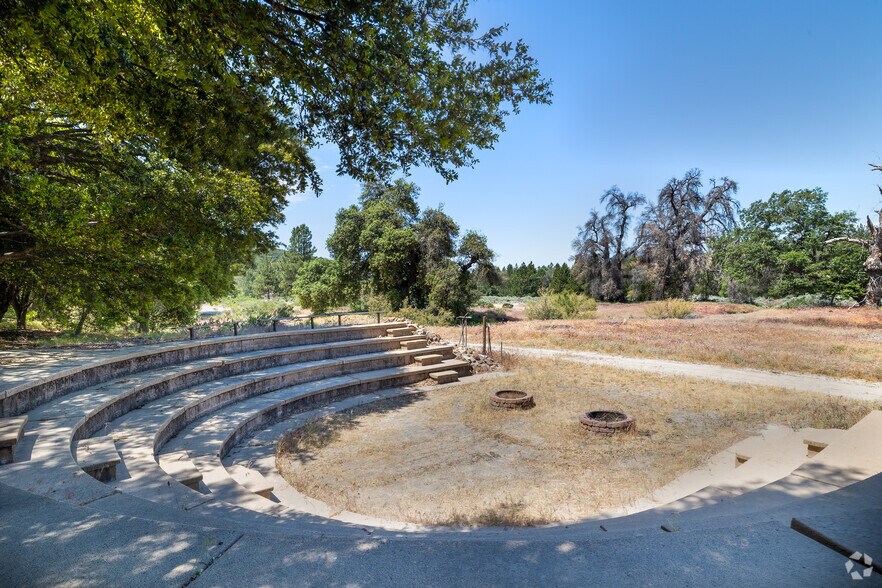 More Photos Of 31422 Chihuahua Valley Rd, Warner Springs Land For Sale