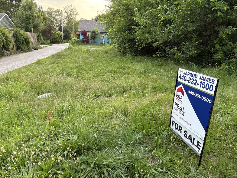 More Photos Of ,  Unknown For Sale