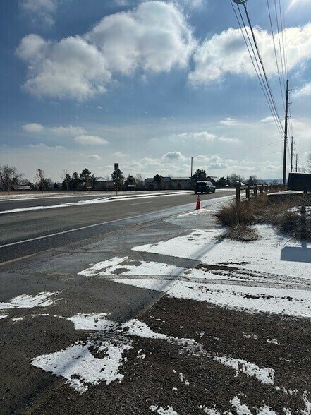 More Photos Of 0000 McIntyre St, Golden Land For Sale