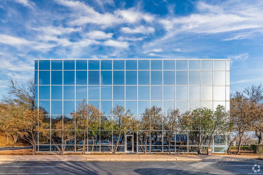 More Photos Of 3508 Far West Blvd, Austin Office For Lease