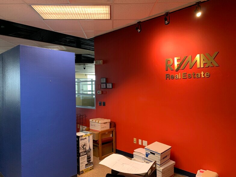 More Photos Of 7170 Westwind Dr, El Paso Medical For Lease