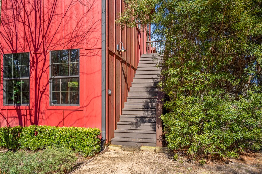 More Photos Of 3603 FM 1725 Rd, Willis Lodge Meeting Hall For Sale