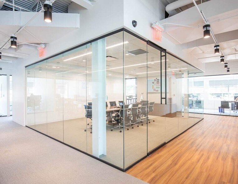 More Photos Of 54 Wilton Rd, Westport Office For Sale