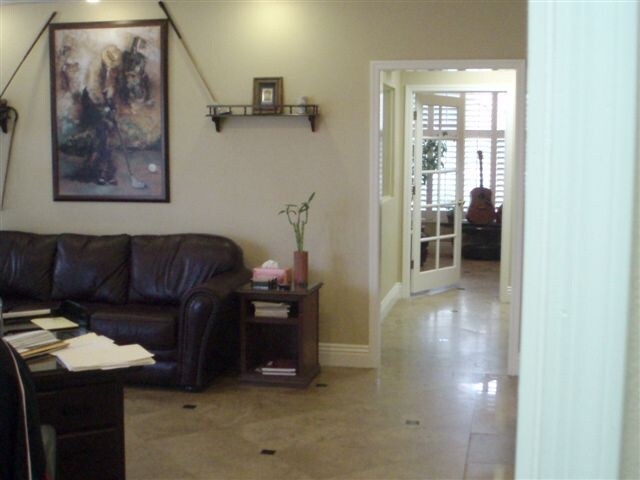 More Photos Of 2955 E Sunset Rd, Las Vegas Storefront Retail Office For Lease