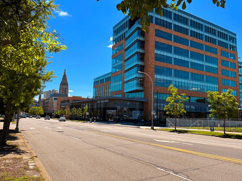 More Photos Of 5830 Penn Ave, Pittsburgh Apartments For Lease