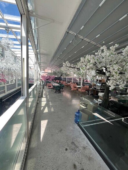 More Photos Of 107-27-107-29 71st Ave, Forest Hills Storefront Retail Office For Sale