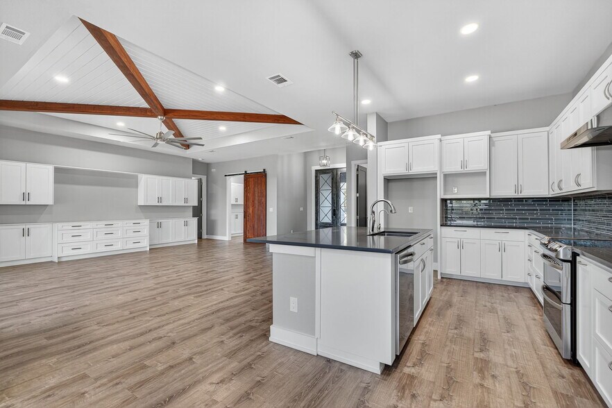 More Photos Of 21603 Thomas Cv, Lago Vista Land For Sale