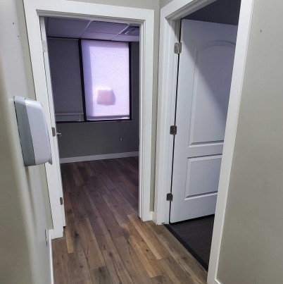 More Photos Of 14811 W Bell Rd, Surprise Medical For Sale