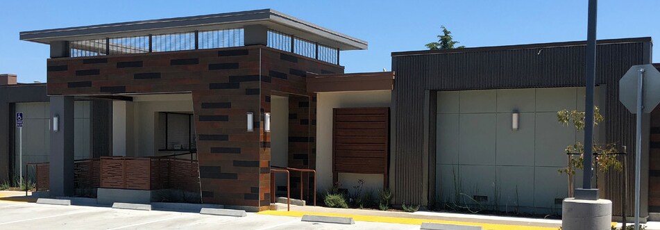 More Photos Of 5414 Sunrise Blvd, Citrus Heights Office For Sale