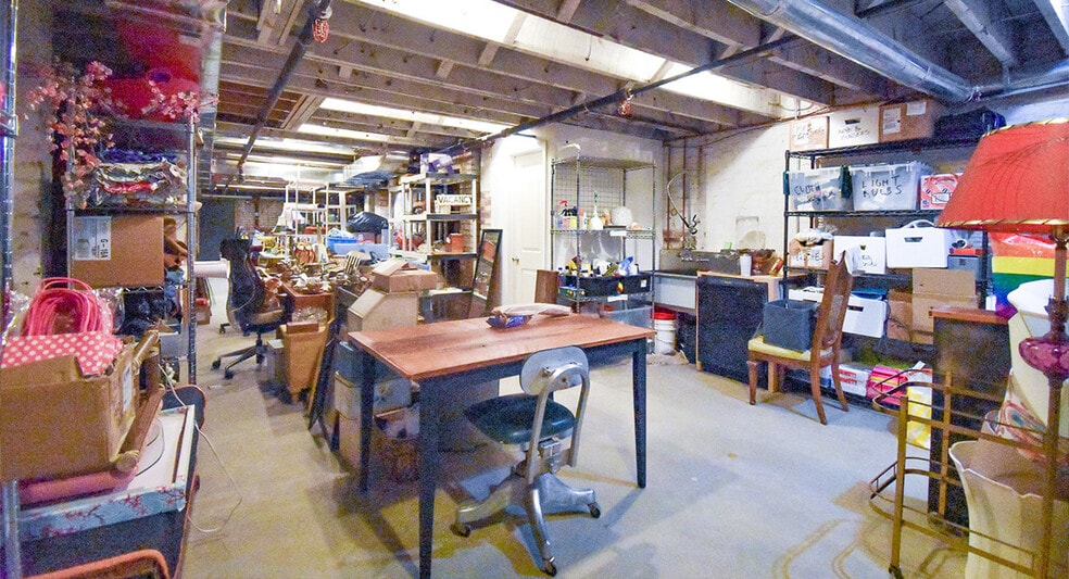 More Photos Of 1830 Columbia Rd NW, Washington Storefront Retail Residential For Sale