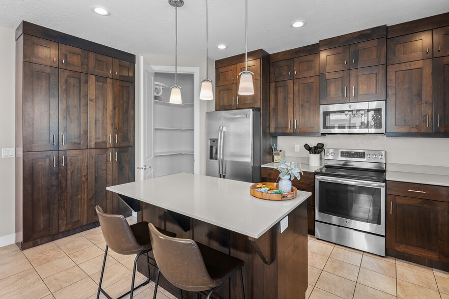 More Photos Of 429 N 600 W, Moab Specialty For Sale