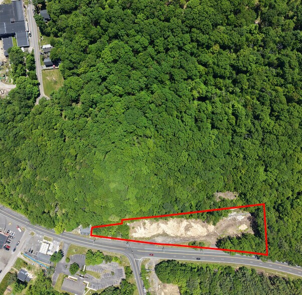 More Photos Of 00 Main Street, Winchester Land For Sale