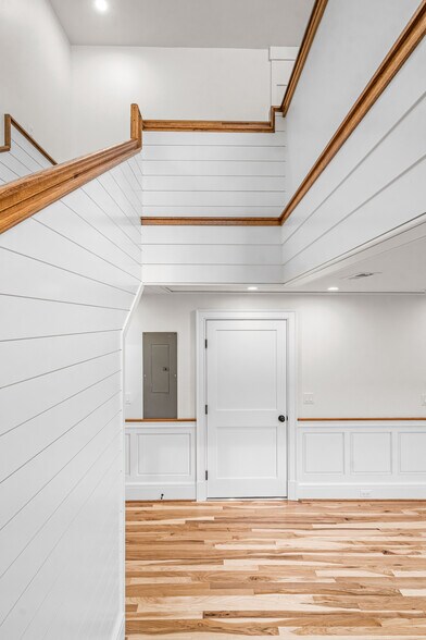 More Photos Of 300 S Route 73, Berlin Office For Sale