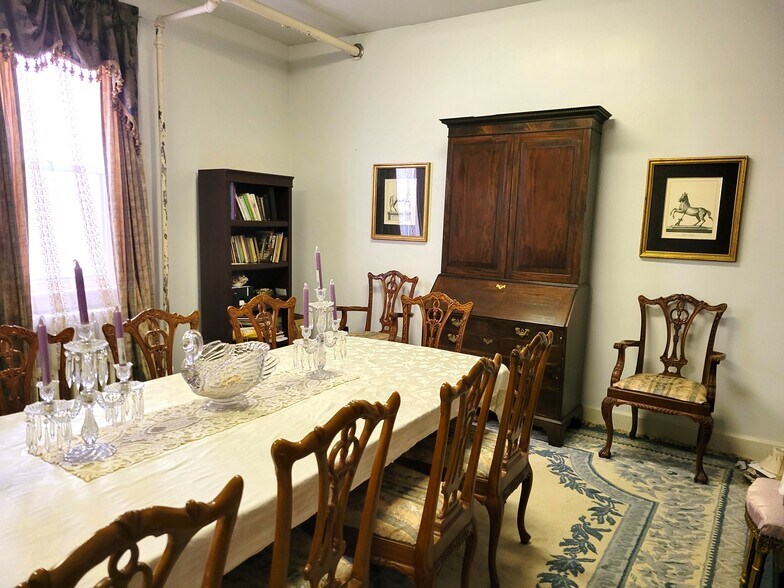 More Photos Of 7 S Main St, Union Bridge Religious Facility For Sale