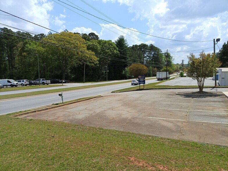 More Photos Of , Lawrenceville Unknown For Sale