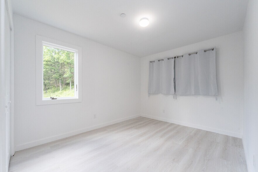 More Photos Of 2096 Ulster Ave, Lake Katrine Multifamily For Sale