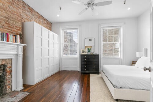 More Photos Of 612 Julia St, New Orleans Apartments For Sale