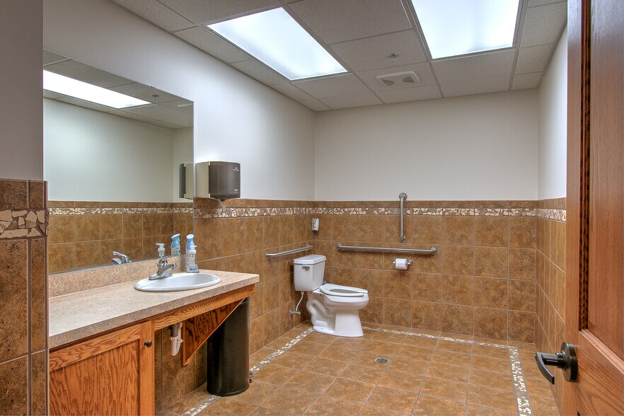 More Photos Of 440 Emerson St, Cambridge Office For Lease