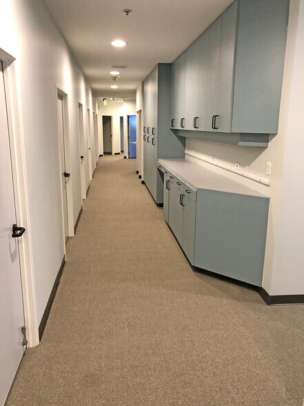 More Photos Of 1017 2nd St, Santa Rosa Medical For Sale