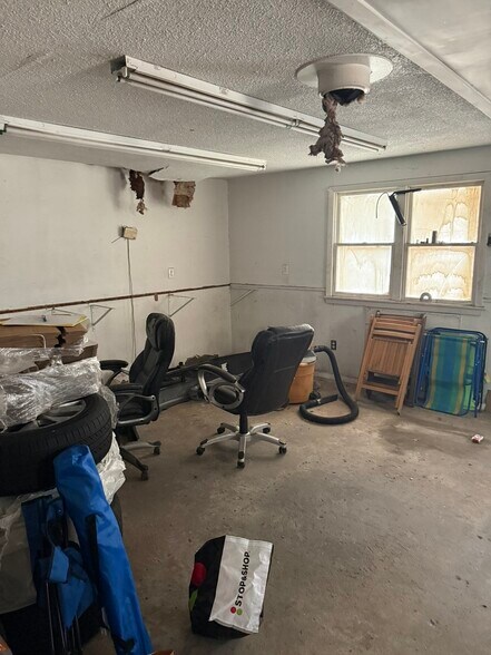 More Photos Of 235 French King Hwy, Gill Storefront For Sale
