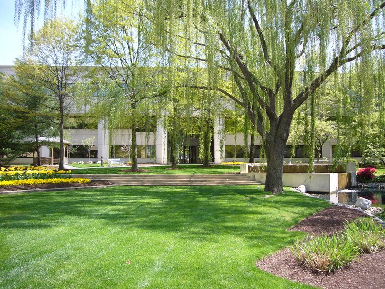 More Photos Of 1800 Chapel Ave W, Cherry Hill Unknown For Lease