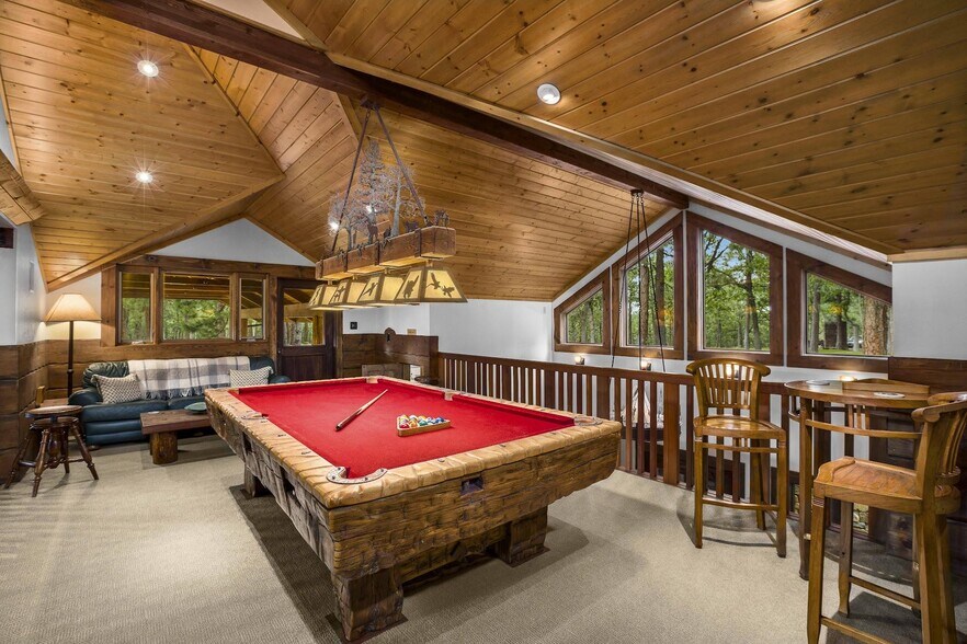 More Photos Of 6286 FIVE MILE, The Dalles Land For Sale